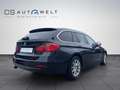 BMW 320 d xDrive Touring Sport BI-XENON/NAVI/TEMPO Schwarz - thumbnail 4