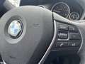 BMW 320 d xDrive Touring Sport BI-XENON/NAVI/TEMPO Schwarz - thumbnail 24