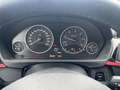 BMW 320 d xDrive Touring Sport BI-XENON/NAVI/TEMPO Schwarz - thumbnail 20