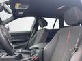 BMW 320 d xDrive Touring Sport BI-XENON/NAVI/TEMPO Schwarz - thumbnail 13