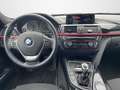 BMW 320 d xDrive Touring Sport BI-XENON/NAVI/TEMPO Schwarz - thumbnail 17