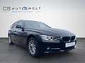 BMW 320 d xDrive Touring Sport BI-XENON/NAVI/TEMPO Schwarz - thumbnail 2