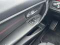 BMW 320 d xDrive Touring Sport BI-XENON/NAVI/TEMPO Schwarz - thumbnail 25