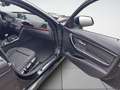 BMW 320 d xDrive Touring Sport BI-XENON/NAVI/TEMPO Schwarz - thumbnail 15