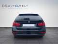 BMW 320 d xDrive Touring Sport BI-XENON/NAVI/TEMPO Schwarz - thumbnail 6