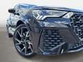 Audi RS Q3 Sportback 2.5 TFSI quattro S-tronic Garagenfahr... Schwarz - thumbnail 18