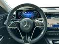 Mercedes-Benz E 220 d T-Modell Avantgarde Pano SpurW W-Paket Zwart - thumbnail 14