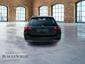Mercedes-Benz E 220 d T-Modell Avantgarde Pano SpurW W-Paket Zwart - thumbnail 6