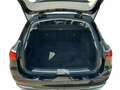 Mercedes-Benz E 220 d T-Modell Avantgarde Pano SpurW W-Paket Zwart - thumbnail 11