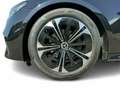 Mercedes-Benz E 220 d T-Modell Avantgarde Pano SpurW W-Paket Zwart - thumbnail 9
