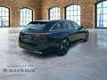 Mercedes-Benz E 220 d T-Modell Avantgarde Pano SpurW W-Paket Zwart - thumbnail 5