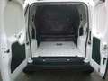 Fiat Fiorino 1.4 Easy Pro BENZINE UITVOERING !!! VOORZIEN VAN A Wit - thumbnail 14