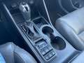 Hyundai TUCSON 1.6 T-GDi Premium 4WD Navi/Leer/Pano/El klep Zilver - thumbnail 20