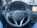 Hyundai TUCSON 1.6 T-GDi Premium 4WD Navi/Leer/Pano/El klep Zilver - thumbnail 16