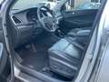 Hyundai TUCSON 1.6 T-GDi Premium 4WD Navi/Leer/Pano/El klep Zilver - thumbnail 9