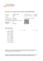 Hyundai TUCSON 1.6 T-GDi Premium 4WD Navi/Leer/Pano/El klep Zilver - thumbnail 24