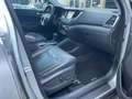 Hyundai TUCSON 1.6 T-GDi Premium 4WD Navi/Leer/Pano/El klep Zilver - thumbnail 11
