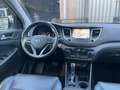 Hyundai TUCSON 1.6 T-GDi Premium 4WD Navi/Leer/Pano/El klep Zilver - thumbnail 13