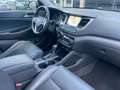 Hyundai TUCSON 1.6 T-GDi Premium 4WD Navi/Leer/Pano/El klep Zilver - thumbnail 10