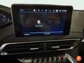 Peugeot 5008 1.2 PureTech S&S Style 7 pl. 130 Azul - thumbnail 16