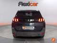 Peugeot 5008 1.2 PureTech S&S Style 7 pl. 130 Azul - thumbnail 4