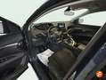Peugeot 5008 1.2 PureTech S&S Style 7 pl. 130 Azul - thumbnail 10