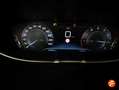 Peugeot 5008 1.2 PureTech S&S Style 7 pl. 130 Azul - thumbnail 9