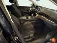 Peugeot 5008 1.2 PureTech S&S Style 7 pl. 130 Azul - thumbnail 12