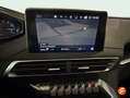 Peugeot 5008 1.2 PureTech S&S Style 7 pl. 130 Azul - thumbnail 15