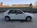 Lancia Delta Delta 2.0 16v HF Integrale Evoluzione Blanc - thumbnail 7