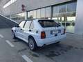 Lancia Delta Delta 2.0 16v HF Integrale Evoluzione Blanc - thumbnail 12