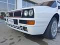 Lancia Delta Delta 2.0 16v HF Integrale Evoluzione Blanc - thumbnail 39