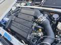 Lancia Delta Delta 2.0 16v HF Integrale Evoluzione Blanc - thumbnail 49