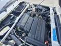 Lancia Delta Delta 2.0 16v HF Integrale Evoluzione Blanc - thumbnail 50