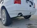 Lancia Delta Delta 2.0 16v HF Integrale Evoluzione Blanc - thumbnail 38