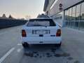 Lancia Delta Delta 2.0 16v HF Integrale Evoluzione Blanc - thumbnail 11