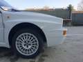 Lancia Delta Delta 2.0 16v HF Integrale Evoluzione Blanc - thumbnail 32