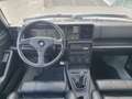 Lancia Delta Delta 2.0 16v HF Integrale Evoluzione Blanc - thumbnail 15