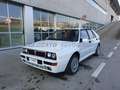 Lancia Delta Delta 2.0 16v HF Integrale Evoluzione Blanc - thumbnail 2