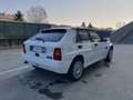Lancia Delta Delta 2.0 16v HF Integrale Evoluzione Blanc - thumbnail 9