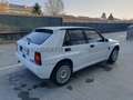 Lancia Delta Delta 2.0 16v HF Integrale Evoluzione Blanc - thumbnail 8