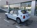 Lancia Delta Delta 2.0 16v HF Integrale Evoluzione Blanc - thumbnail 13