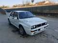 Lancia Delta Delta 2.0 16v HF Integrale Evoluzione Blanc - thumbnail 5