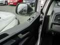 Volkswagen T6 California 2.0 TDI Beach AHK Kam Sthzg Weiß - thumbnail 12