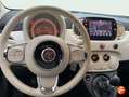 Fiat 500 Dolcevita 1.0 Hybrid 51KW (70 CV) Blanco - thumbnail 41