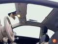 Fiat 500 Dolcevita 1.0 Hybrid 51KW (70 CV) Blanco - thumbnail 12