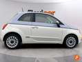 Fiat 500 Dolcevita 1.0 Hybrid 51KW (70 CV) Blanco - thumbnail 9
