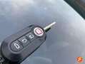Fiat 500 Dolcevita 1.0 Hybrid 51KW (70 CV) Blanco - thumbnail 20