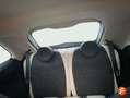Fiat 500 Dolcevita 1.0 Hybrid 51KW (70 CV) Blanco - thumbnail 47
