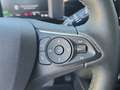 Opel Mokka-E Edition *Sitzheizung*PDC**Rückfahrkamera* Groen - thumbnail 13